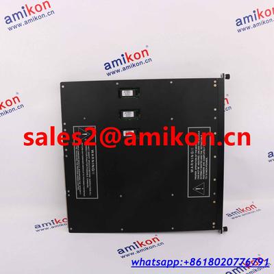 FOXBORO FBM213 P0914XN(P0914SV) MODULE new and Original USA 1 year warranty